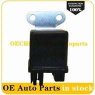 PJ5160194 New for Volvo Excavator EC13 EC15 EC15B EC20 EC20B EC25 EC30 EC35 EC45 EC50 EC50VV EW70 12
