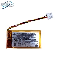 Suitable for logitech logitech g435 Battery Lightspeed Wireless Mouse Battery Bluetooth Headset Batt