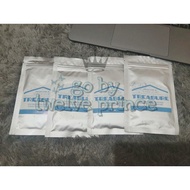 Sharing INTAX LIPSS