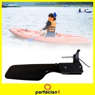 [Perfeclan1] Kayak Oars, Canoe Accessories, Boat Accessories, Universal, Fishing Canoe Boat Oars, Watercraft Oars for Fishing Boats