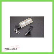 Trust / TRUST GReddy LED key holder 18001842