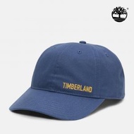 Timberland - 中性款棒球帽
