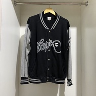 Varsity BAPE VINTAGE