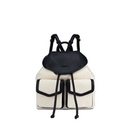 Sembonia Backpack - 0603823-009S-21