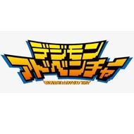 Digimon Adventure 01 Digimon Card Game 數碼寶貝卡牌 デジモンカード TCG 2020 Sorting Agumon Wargreymon Angewomon P