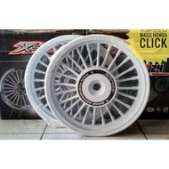 XSPEED MAGS R24 CLICK 125/CLICK 150