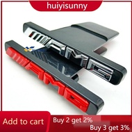 Mercedes-Benz AMG Logo FOR GT Grille Use/AMG Grill Use