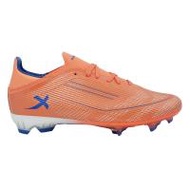 FUTBOLX Ultimate X EVO FG รองเท้าฟุตบอลผู้ชาย FU635SH139FATH