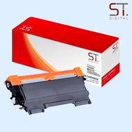 ST Digital TN2260 TN2280 toner cartridge for MFC 7240 7290 7360 7360N 7460DN 7470D 7860DN 7860DW HL 
