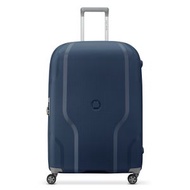 DELSEY - DELSEY CLAVEL 29 吋 4 輪雙排萬向輪可擴展行李箱