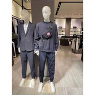 Canada Direct Mail Daigou Canada Goose Big Goose New Style Chest Bag Casual Cross-Body Waist Bag Cas