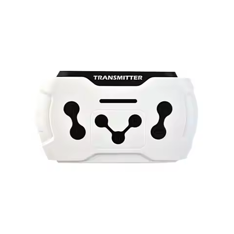 Remote Control Car Bluetooth Remote Control Accessories Receiver Controller Remote Control Smooth St