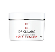 DR.CI:LABO 藥用水凝膠超保濕EX 50g