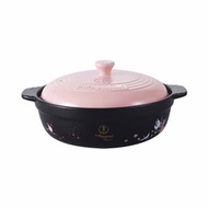 LA GOURMET LGMS090744 CLAYPOT (3L) MAIFAN SERIES