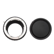 Lens Mount Adapter for CY Lenses NEX F3 3 C3 5 5C 5N 5A 5T 5K 6 7 7K A7 A7R A7R2 M2 A6000 A5000   RE