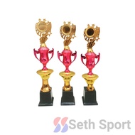 Cup 2 part 1 Set for 1st-2nd-3rd place