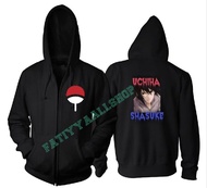 hoodie sasuke 3