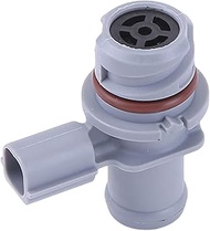 93227VMFN PCV Valve for Ford Explorer Sport Trac 2004-2010 PCV Valve 4.0L V6 V421 Positive Crankcase