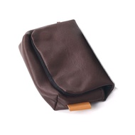 PU Leather Camera Soft Case Cover Bag for SONY ZV-1 ZV1 DSC-RX100 RX100 Mark VII VI V IV III II I M7