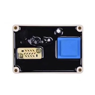 2026
 V240 Generator Set GB150 Regulator Third Harmonic Voltage Excitation Automatic Voltage Regulat