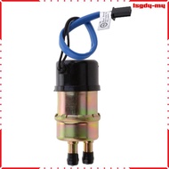Electric Fuel Pump 8mm For Virago XV 400 XV535 FZX250 FZR600