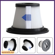 [AUROA]Filter for Airbot iRoom / iFloor / Supersonics CV100 Cv100 2.0compatible filter