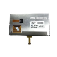 Original new 6.1inch LA061WQ1-TD04 LCD Display Screen LA061WQ1(TD)(04) + TOUCH PANEL For 2014 Toyota