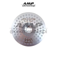 IMS Gaggia Competition Screen Shower GA200IM