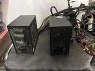 中古二手品FSP全漢(PWD1)450W+550W+600W POWER電源供應器