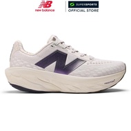 Youbu Fresh Foam X 1080v14 Ladies Running Shoes