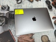 🏆台北實體門市可自取有保障🏆🍎二手蘋果筆記本電腦🍎2017 MacBook Pro 256G SSD  13寸有TouchBar特規