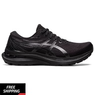 ASICS GEL-KAYANO 29 WOMEN RUNNING SHOES 1012B272-001