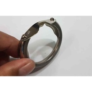 MESIN Original Janome | Janome BlockRing Original Janome Portable Engine Block Ring/