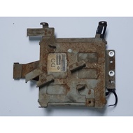 Nissan Cefiro A32 ECU A18-F95 E8A / 23710 45U12 / DO