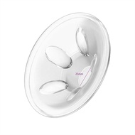 Philips AVENT 大碼按摩護墊3523