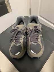 Newbalance 2002ra us8.5