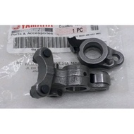 YAMAHA Y16 ROCKER ARM MINYAK API BEARING ARM ROCKER ORIGINAL