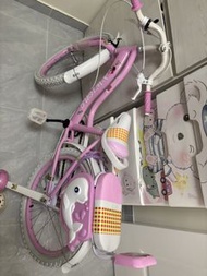 小朋友單車