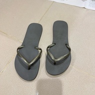 Havaianas size eur 37/38 Very New 23.5 cm