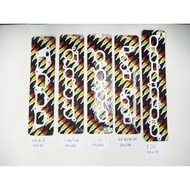 35283 M- GOLDEN EAGLE intake manifold gasket 3 mm Nissan S13 S14 S15 RB20 RB25 RB26 B18 GSR Toyota 1