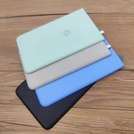 High Quality Back Battery Cover For Google Pixel 8 Pro GC3VE G1MNW Rear Glass Back Housing Battery D
