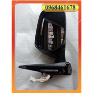 Altis rearview mirror 08-13
