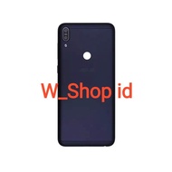 Back Casing Housing Kesing HP Tutup Belakang BackDoor ASUS Zenfone MAX PRO M1 ZB602KL ZB601KL X00TD