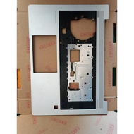 HP HP HP 840 745 g5 g6 C Case Keyboard Touchpad USB Small Board Speaker Card Reader Fingerprint