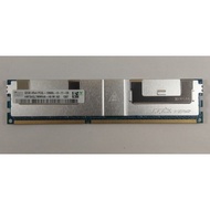 Dell R715 R720 R720XD Server Memory 32G 1333 REG PC3L 10600R