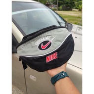 (READYDTOCK) waitbag/slingbag/beg silang murah nike