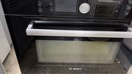 BOSCH 電焗爐