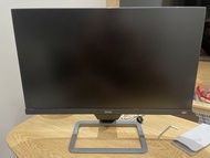 BenQ EW2480 24吋護眼顯示器螢幕
