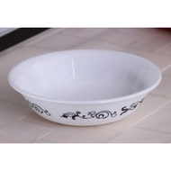 Corelle Garden Gateway Serving Bowl
