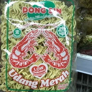 MEE DONG SIN 210GM (PRODUCT OF TAWAU SABAH)